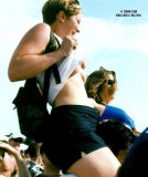 Click to view big image Flasher0683.jpg